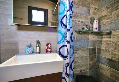 Apartamento Gorgona Apt