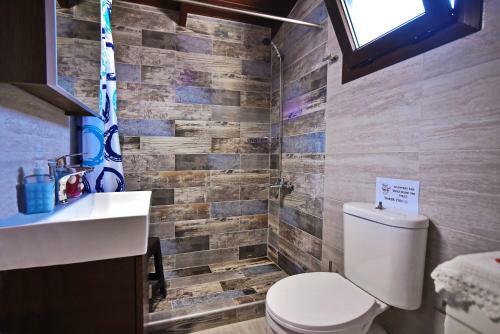 Apartamento Gorgona Apt
