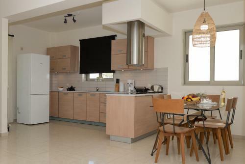 Luxury Apartment In Heraklion
