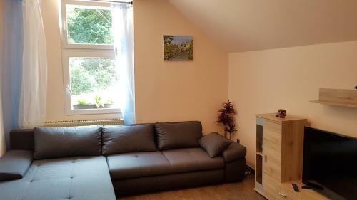 Hostal Pension-puttlachtal