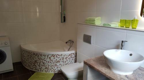 Hostal Pension-puttlachtal