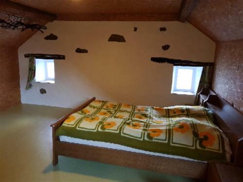 Ferien Auf Dem Bermeshof