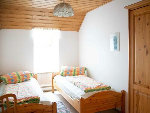 Agroturismo Ennerla Hof