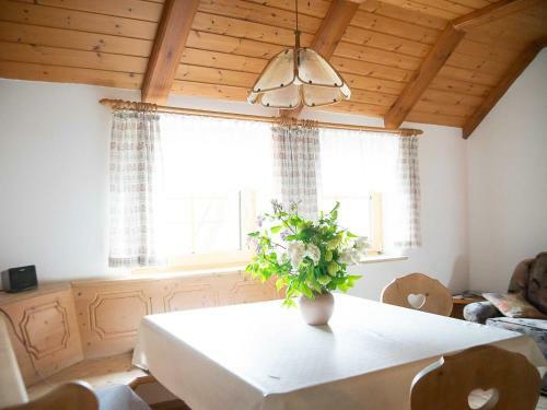 Agroturismo Ennerla Hof
