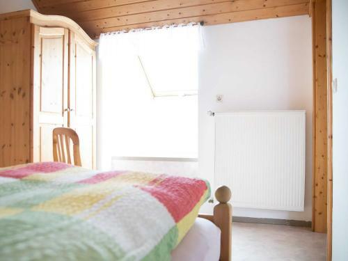 Agroturismo Ennerla Hof