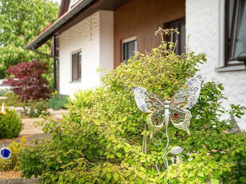 Agroturismo Ennerla Hof