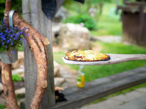Agroturismo Ennerla Hof