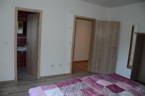 Hostal Ferien-g�stehaus T�chersfeld