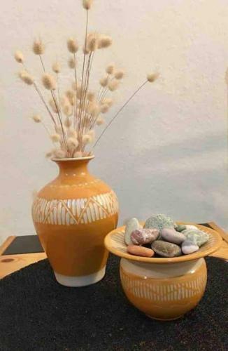 Apartamento Cozy Studio In Central Location Of Heraklion