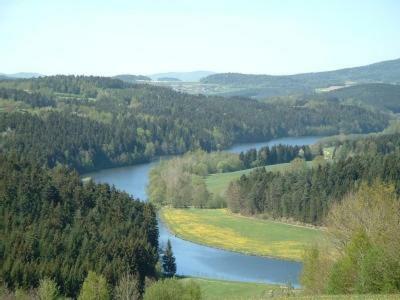 Apartamento Ferienwohnung Sonja