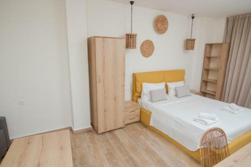 Apartamento Vicus 2 City Center Suite