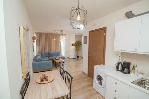 Apartamento Vicus 2 City Center Suite
