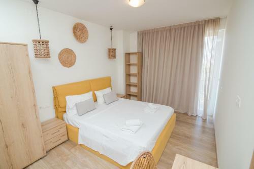 Apartamento Vicus 2 City Center Suite