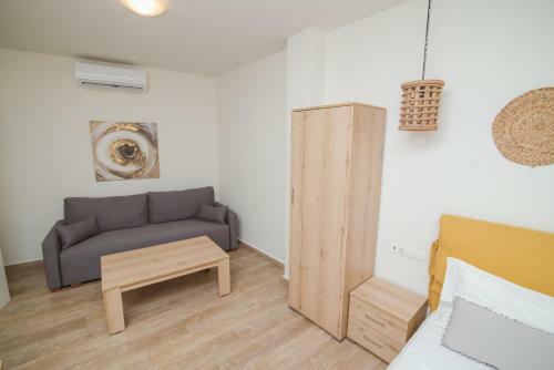 Apartamento Vicus 2 City Center Suite