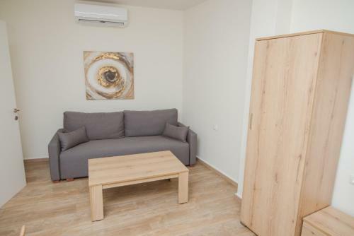 Apartamento Vicus 2 City Center Suite