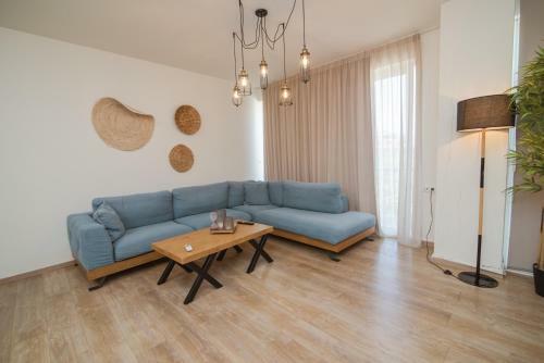 Apartamento Vicus 2 City Center Suite