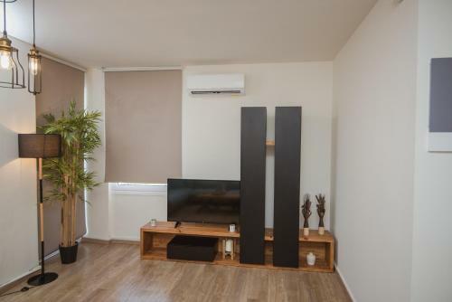 Apartamento Vicus 2 City Center Suite