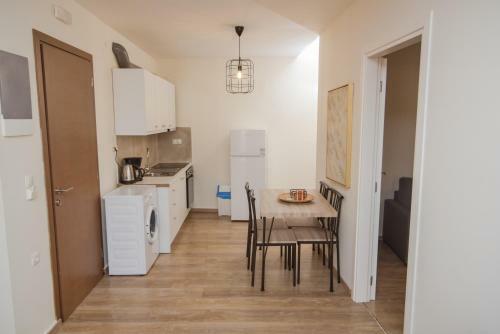 Apartamento Vicus 2 City Center Suite