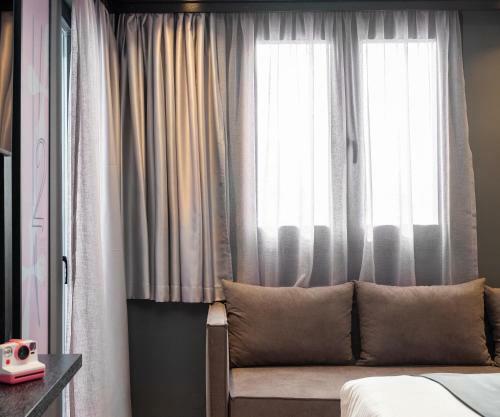 Apartamento 3 Pines Design Living