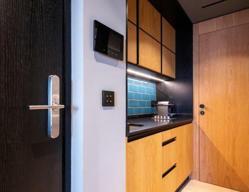 Apartamento 3 Pines Design Living