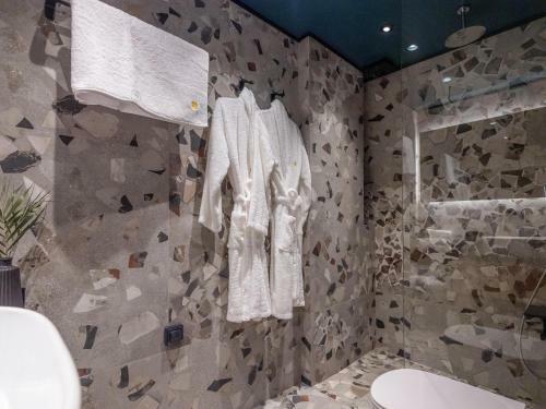 Apartamento 3 Pines Design Living