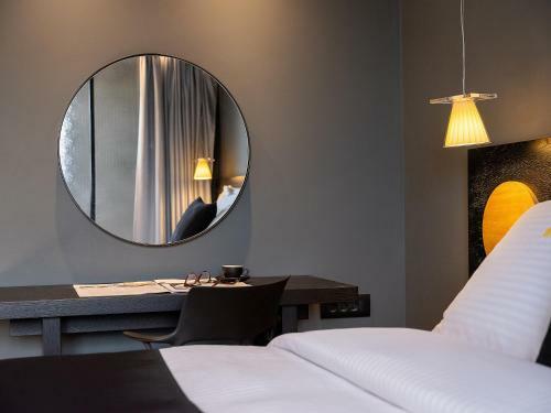 Apartamento 3 Pines Design Living