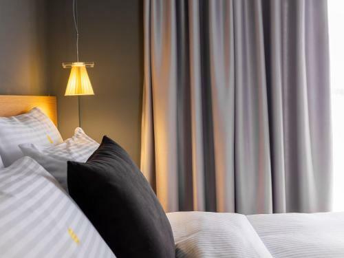 Apartamento 3 Pines Design Living