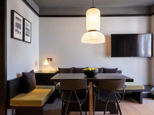 Apartamento 3 Pines Design Living