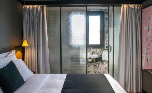 Apartamento 3 Pines Design Living