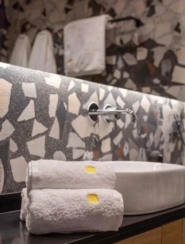 Apartamento 3 Pines Design Living