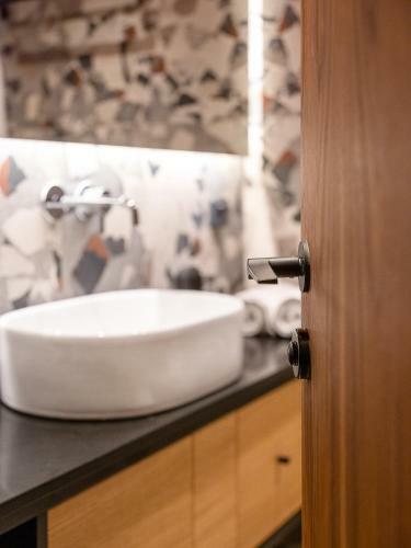 Apartamento 3 Pines Design Living