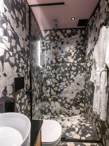 Apartamento 3 Pines Design Living