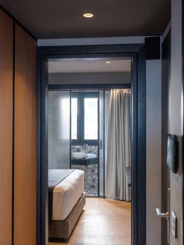 Apartamento 3 Pines Design Living