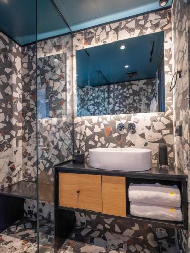 Apartamento 3 Pines Design Living