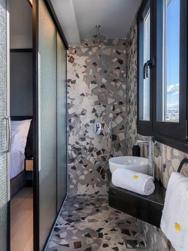 Apartamento 3 Pines Design Living