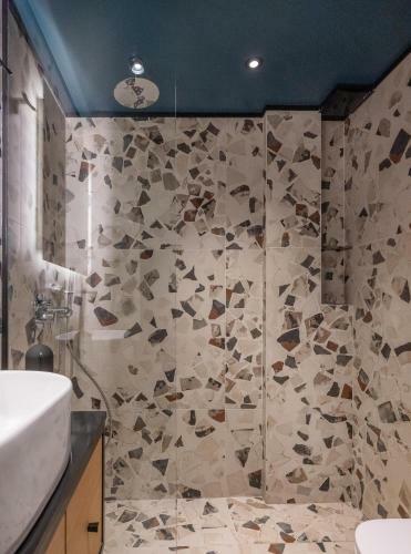 Apartamento 3 Pines Design Living