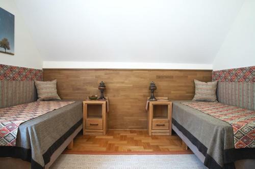 Hotel Alir�t Vad�szh�z