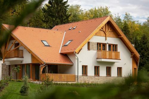 Hotel Alir�t Vad�szh�z