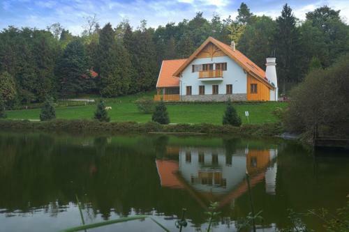 Hotel Alir�t Vad�szh�z