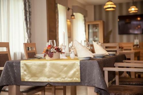 Hotel Alir�t Vad�szh�z