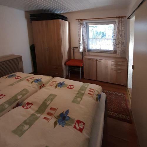 Ferienhaus R�ckert