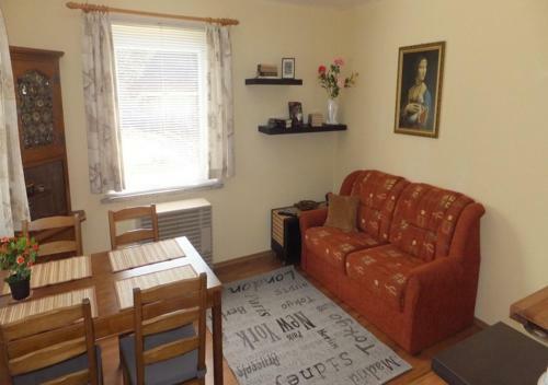 Ferienhaus R�ckert