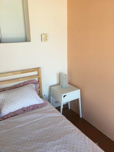 Airport And Beach Apartment