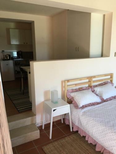 Airport And Beach Apartment
