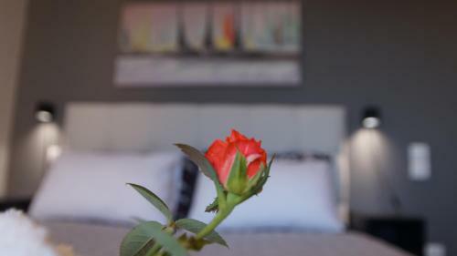 Corfu Luxury Apartment. Tranquility, Amazing View
