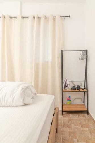 Theros Apartment Heraklion