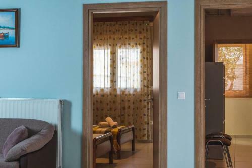 Apartamento Lemon Tree Home