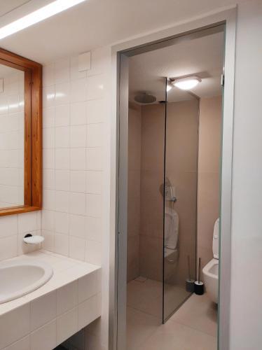 Apartamento ????????????? Loft ?? ???????? ????