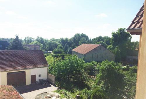 Apartamento Studio Landsitz Potsdam