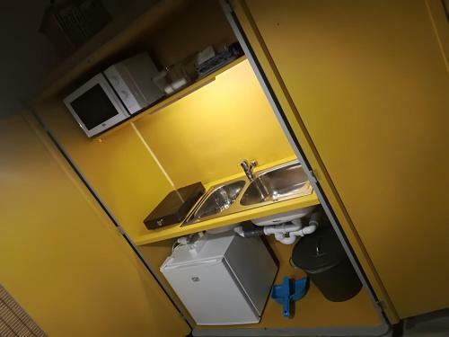 Apartamento Postal�da Vend�gh�z